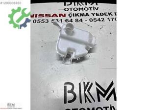 Çıkma Chery Tiggo Silecek Suyu Deposu