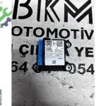 Çıkma Chery Tiggo Beyin