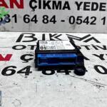 Çıkma Chery Tiggo Beyin