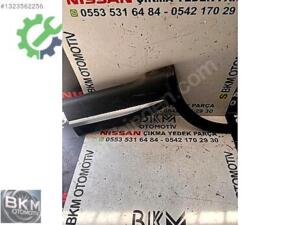 Chery Tiggo Kapı (Arka Sağ) 609000993AA Çıkma