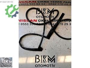 Chery Tiggo Orijinal Çıkma Kapı Fitili