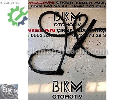 Chery Tiggo Kapı Fitili çıkma parça