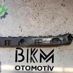 Chery Tiggo Orijinal Çıkma Tampon Braketi