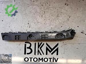 Chery Tiggo Orijinal Çıkma Tampon Braketi (4. Adet)