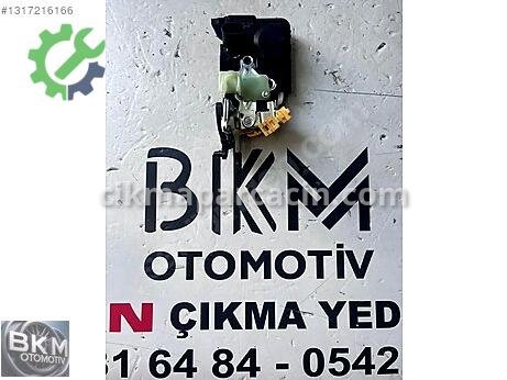 Chery Tiggo Sol Kapı çıkma parça