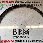 Chery Tiggo Dodik Çıkma – 60900499AA