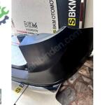 Chery Tiggo Arka Tampon Sıfır