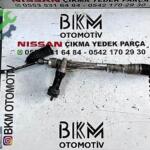 Chery Tiggo Direksiyon Kutusu Çıkma