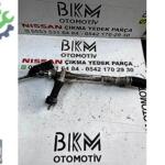 Chery Tiggo Direksiyon Kutusu Çıkma