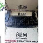 Chery Tiggo Alt Muhafaza Çıkma
