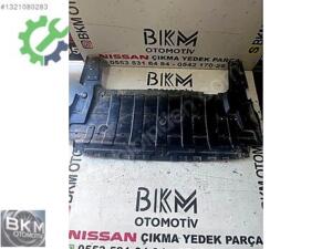 Chery Tiggo Alt Muhafaza Çıkma (2. Adet)