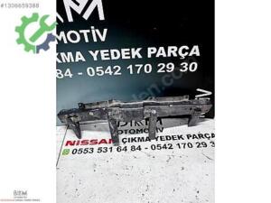Chery Tiggo Ön Panel Çıkma (2. Adet)