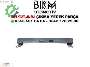 Chery Tiggo Tampon Demiri Sıfır