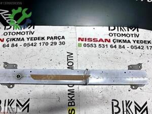Chery Tiggo Çıkma Tampon Demiri