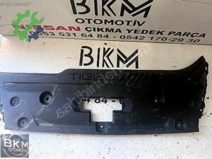 Bakalit Chery Tiggo Çıkma