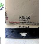 Bakalit Chery Tiggo Çıkma