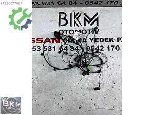 Chery Tiggo Park Sensörü Çıkma