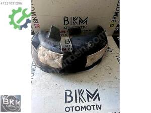 Chery Tiggo Davlumbaz Çıkma (5. Adet)