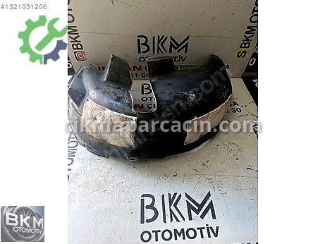 Chery Tiggo Davlumbaz çıkma parça
