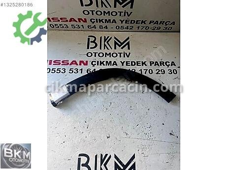 Chery Tiggo 8 Pro Dodik çıkma parça