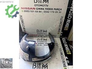 Chery Tiggo Davlumbaz Çıkma (3. Adet)