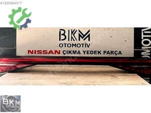 Chery Tiggo Sol Arka Stop Çıkma - 605000598AA