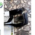 Chery Tiggo Çıkma Ön Tampon