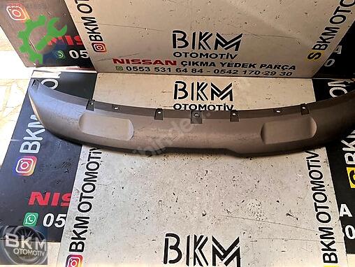 Chery Tiggo 8 Pro Spoiler çıkma parça