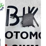 Ön Tampon Chery Tiggo Çıkma