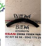 Dodik Chery Tiggo 8 Pro Çıkma 609000645AA