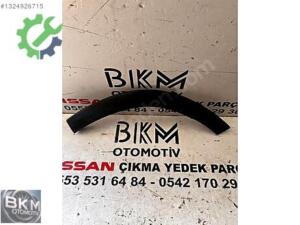 Dodik Chery Tiggo 8 Pro Çıkma 609000645AA