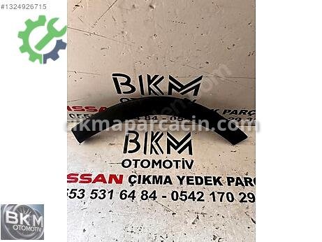 Chery Tiggo 8 Pro Dodik çıkma parça
