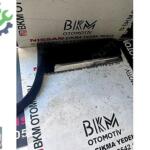 Chery Tiggo Kapı (Arka Sol) Çıkma