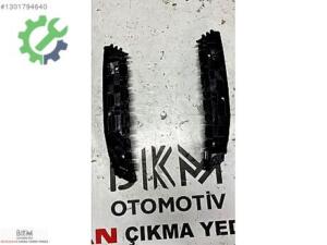 Chery Tiggo Orijinal Sıfır Tampon Braketi
