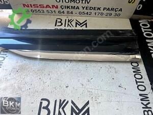 Chery Tiggo Kapı (Ön Sağ) Çıkma