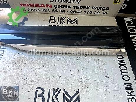 Chery Tiggo Kapı (Ön Sağ) çıkma parça
