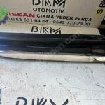 Chery Tiggo Kapı (Ön Sağ) Çıkma
