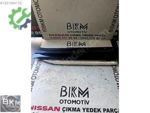 Kapı (Ön Sağ) Chery Tiggo Çıkma