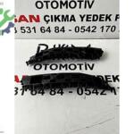 Chery Tiggo Orijinal Çıkma Bakalit