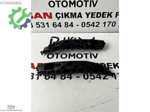 Chery Tiggo Orijinal Çıkma Bakalit
