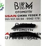 Chery Tiggo Orijinal Çıkma Bakalit
