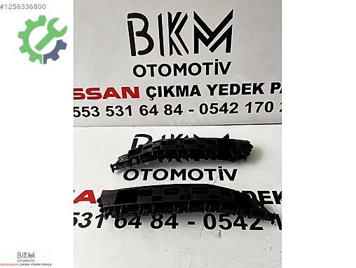 Chery Tiggo Bakalit çıkma parça