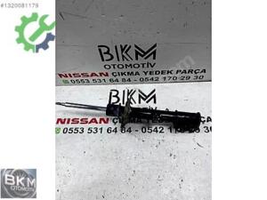 Chery Tiggo Amortisör Çıkma (2. Adet)