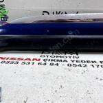 Kapı (Ön Sol) Chery Tiggo Çıkma