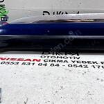 Chery Tiggo Kapı (Ön Sol) Çıkma
