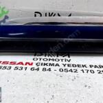 Chery Tiggo Kapı (Ön Sol) Çıkma