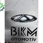 Sıfır Chery Tiggo Yazı