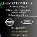 Sıfır Chery Tiggo Yazı
