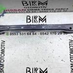 Chery Tiggo Orijinal Çıkma Tampon Demiri