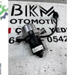 Çıkma Chery Tiggo Vakum Pompası